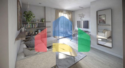 Exclusivity and Contemporary Design in the Heart of the Costa del Sol