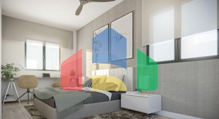 Exclusivity and Contemporary Design in the Heart of the Costa del Sol
