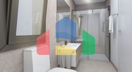 Exclusivity and Contemporary Design in the Heart of the Costa del Sol