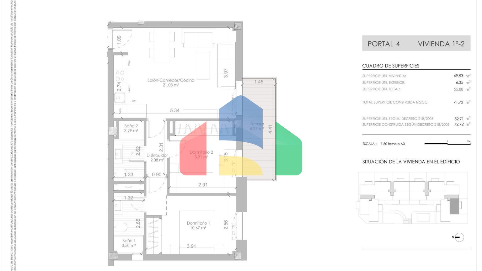 Эксклюзивность и современный дизайн в самом сердце Коста-дель-Соль