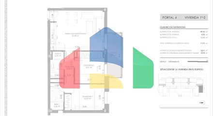 Эксклюзивность и современный дизайн в самом сердце Коста-дель-Соль