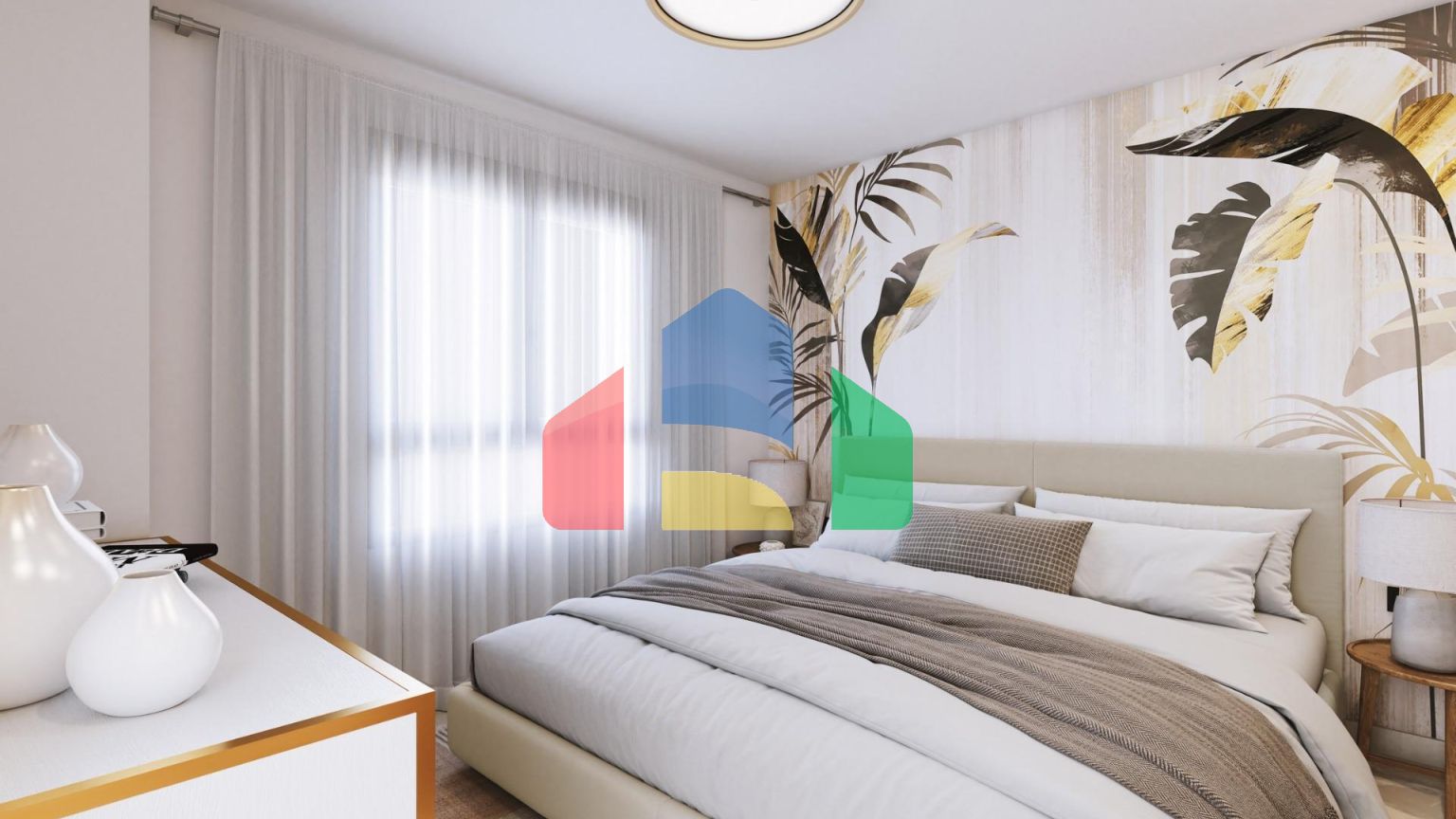 Новые таунхаусы на продажу в Ла Кала Гольф Резорт, Михас, Коста дель Соль