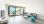 Amazing, recently build property in a sought after area with sea views. Ready to move in.