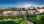 NEW BUILD RESIDENTIAL COMPLEX IN LAS LAGUNAS DE MIJAS