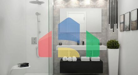 NEW BUILD RESIDENTIAL COMPLEX IN LAS LAGUNAS DE MIJAS