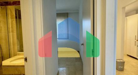 Квартира на среднем этаже на продажу в Михасе.