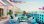 QUIET URBANISATION ON THE COSTA DEL SOL