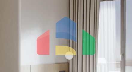 НОВЫЙ ЖИЛОЙ КОМПЛЕКС В КОСТА МИХАС