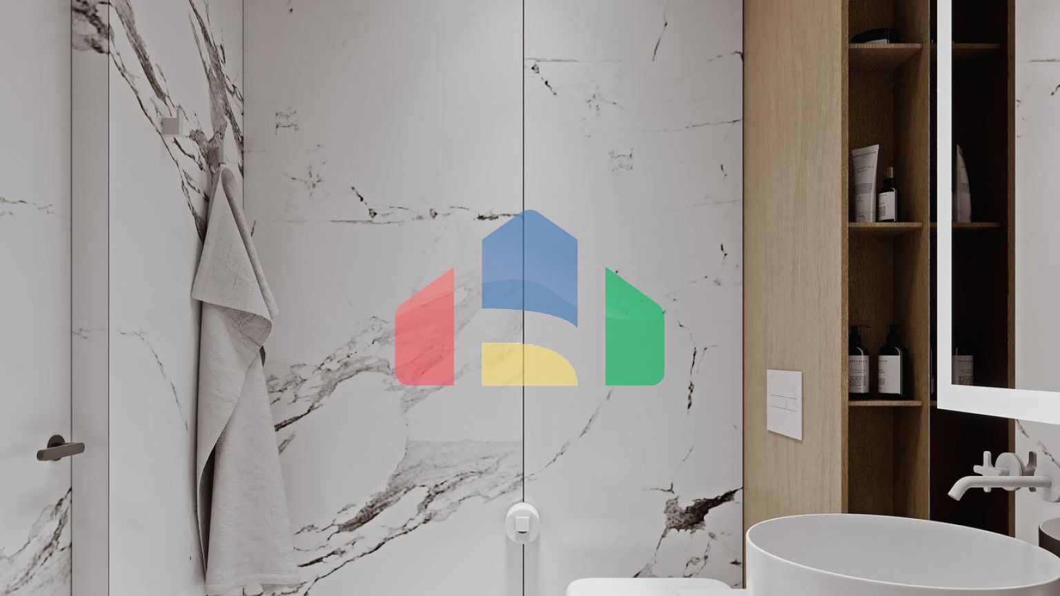 НОВЫЙ ЖИЛОЙ КОМПЛЕКС В КОСТА МИХАС