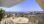 FLATS WITH SEA OR GOLF COURSE VIEWS ON THE COSTA DEL SOL