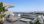 FLATS WITH SEA OR GOLF COURSE VIEWS ON THE COSTA DEL SOL