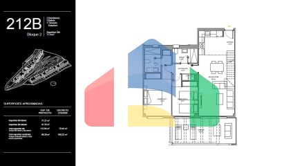 КВАРТИРЫ С ВИДОМ НА МОРЕ ИЛИ ГОЛЬФ-ПОЛЕ НА КОСТА-ДЕЛЬ-СОЛЬ КВАРТИРЫ С ВИДОМ НА МОРЕ ИЛИ ГОЛЬФ-ПОЛЕ НА КОСТА-ДЕЛЬ-СОЛЬ