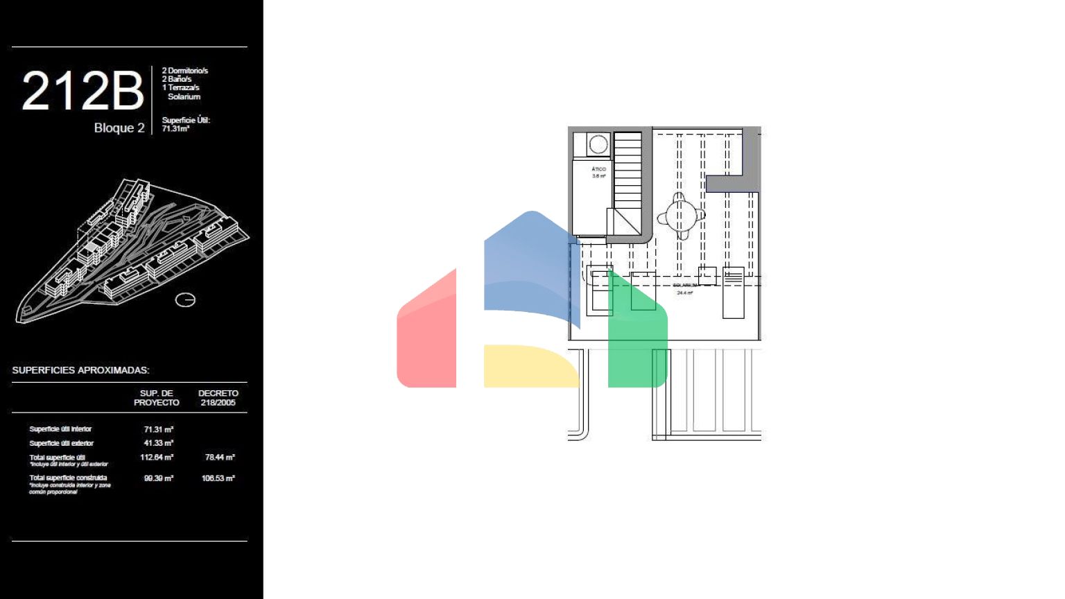 КВАРТИРЫ С ВИДОМ НА МОРЕ ИЛИ ГОЛЬФ-ПОЛЕ НА КОСТА-ДЕЛЬ-СОЛЬ