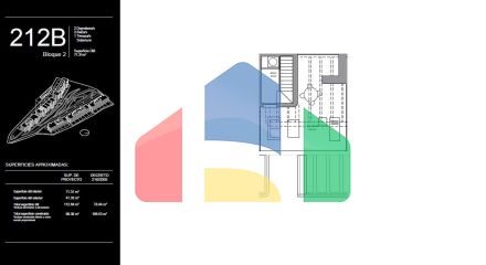 КВАРТИРЫ С ВИДОМ НА МОРЕ ИЛИ ГОЛЬФ-ПОЛЕ НА КОСТА-ДЕЛЬ-СОЛЬ КВАРТИРЫ С ВИДОМ НА МОРЕ ИЛИ ГОЛЬФ-ПОЛЕ НА КОСТА-ДЕЛЬ-СОЛЬ