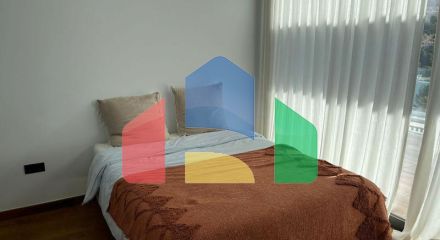 Отдельная вилла на продажу в Михасе.