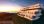 NEW BUILD RESIDENTIAL COMPLEX IN LAS LAGUNAS DE MIJAS