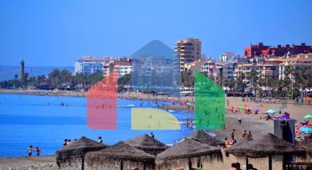 НОВЫЙ ЖИЛОЙ КОМПЛЕКС В ЭСТЕПОНЕ НОВЫЙ ЖИЛОЙ КОМПЛЕКС В ЭСТЕПОНЕ