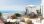 URBANISATION IN ESTEPONA 300 METRES FROM THE BEACH