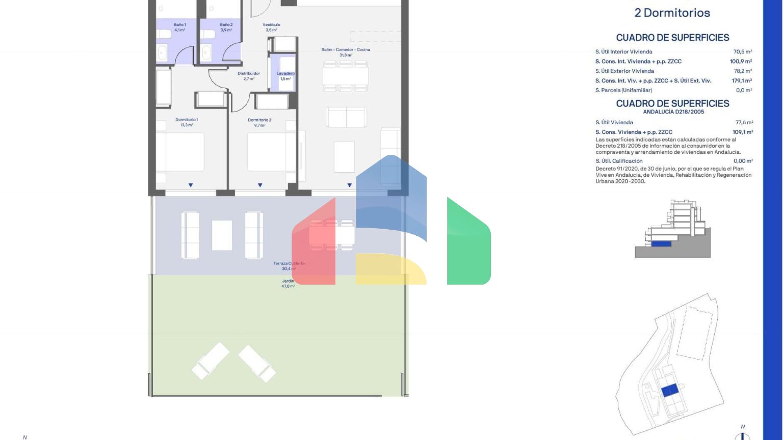 Современные новостройки в Канселаде, Эстепона – вид на море и премиальные удобства