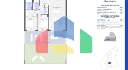 Современные новостройки в Канселаде, Эстепона – вид на море и премиальные удобства Современные новостройки в Канселаде, Эстепона – вид на море и премиальные удобства