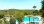 (EN) MAGNIFICENT DUPLEX PENTHOUSE WITH SEA VIEWS AND SOLARIUM IN ESTEPONA Located just a 5-minute walk from the beach