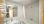 (EN) SPACIOUS AND BRIGHT APARTMENT IN THE HEART OF ESTEPONA