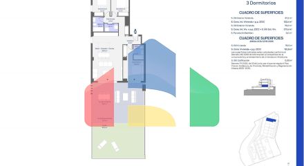 Современные новостройки в Канселаде, Эстепона – вид на море и премиальные удобства Современные новостройки в Канселаде, Эстепона – вид на море и премиальные удобства