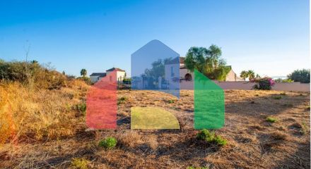 Престижный Земельный Участок в Эстепоне — Постройте Дом Своей Мечты