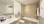 (EN) Beautiful ground floor apartament with terrace and private garden