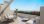 NEW BUILD RESIDENTIAL COMPLEX IN ESTEPONA GOLF