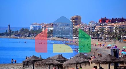 НОВЫЙ ЖИЛОЙ КОМПЛЕКС В ЭСТЕПОНА ГОЛЬФ