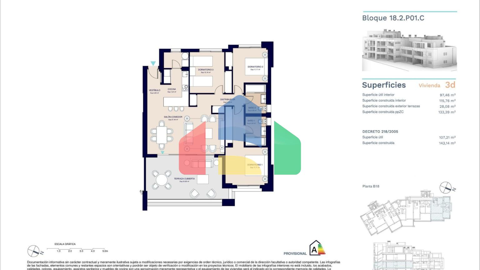 Эксклюзивный жилой курорт с спа-центром и бассейнами в районе Сельво, Эстепона