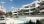 Exclusive Residential Resort with Spa and Swimming Pools in the Selwo Area, Estepona