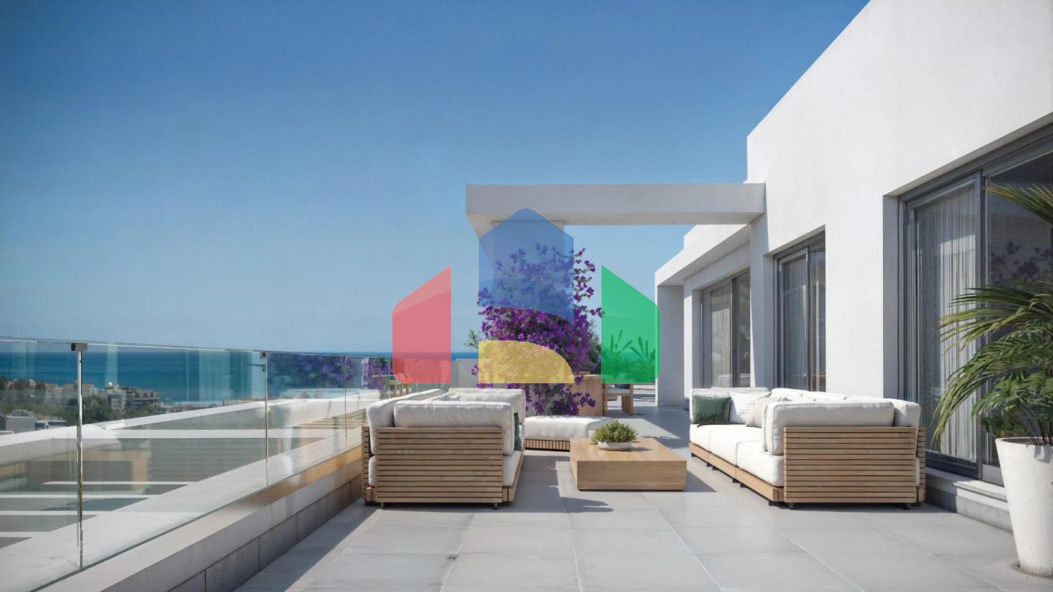 Эксклюзивный жилой курорт с спа-центром и бассейнами в районе Сельво, Эстепона