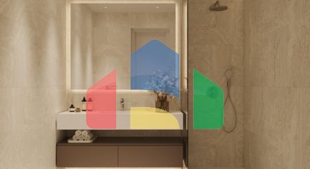 Современная жизнь в Эстепоне: Просторные апартаменты с солнечными террасами Современная жизнь в Эстепоне: Просторные апартаменты с солнечными террасами