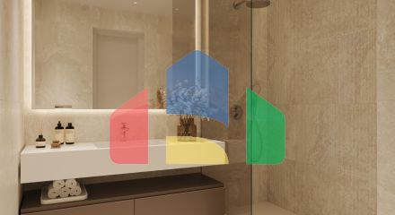 Современная жизнь в Эстепоне: Просторные апартаменты с солнечными террасами Современная жизнь в Эстепоне: Просторные апартаменты с солнечными террасами