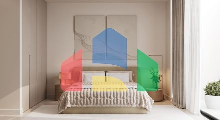 Современная жизнь в Эстепоне: Просторные апартаменты с солнечными террасами Современная жизнь в Эстепоне: Просторные апартаменты с солнечными террасами