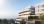 New Build Apartments with Sea Views in Selwo, Estepona
