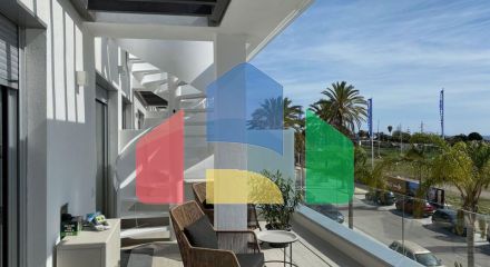 Описание Описание