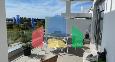 Описание Описание