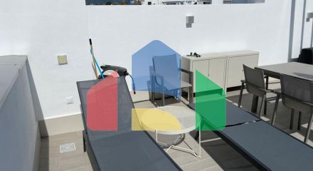 Описание Описание