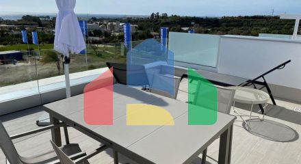 Описание Описание