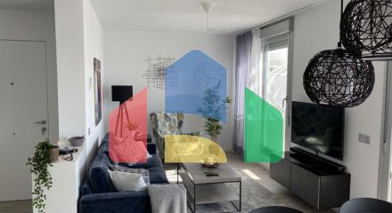 Описание Описание