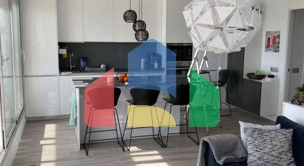 Описание Описание