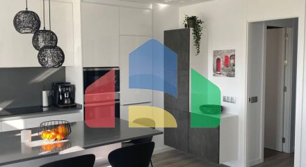 Описание Описание