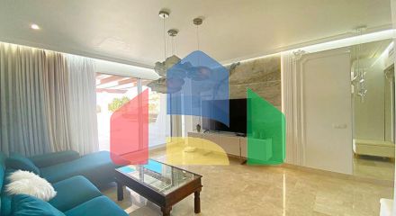 Описание Описание