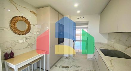 Описание Описание