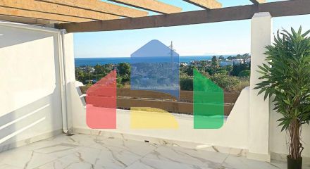 Описание Описание