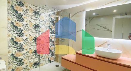 Описание Описание