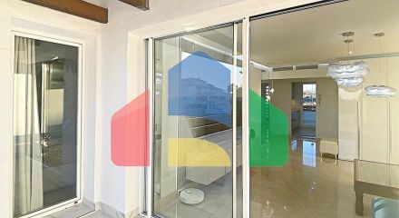 Описание Описание